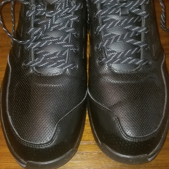 adidas Other - I'm selling Adidas men shoe size